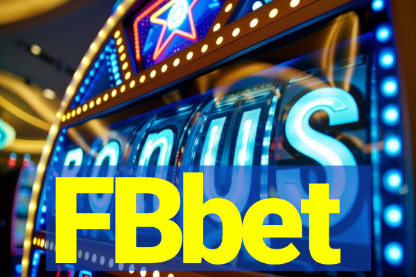 FBbet