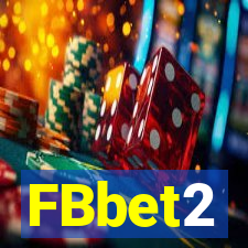 FBbet2