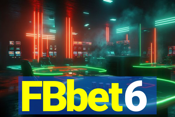 FBbet6