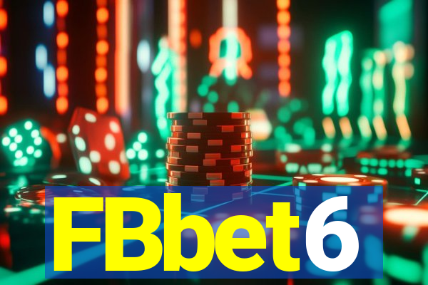 FBbet6