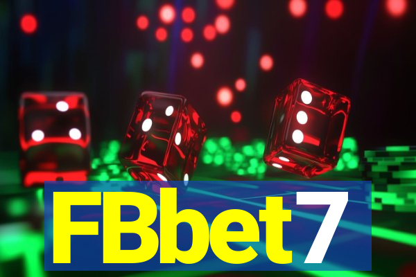 FBbet7