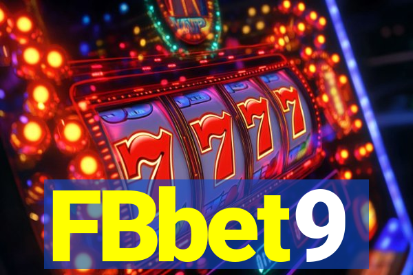 FBbet9