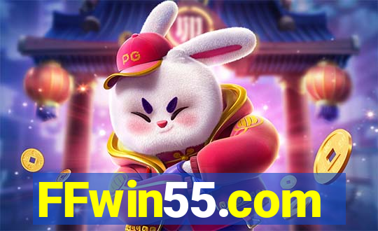 FFwin55.com