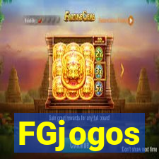 FGjogos