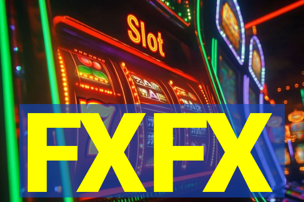 FXFX