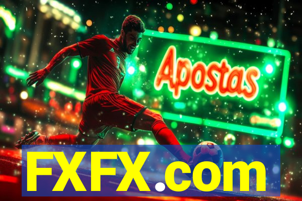 FXFX.com