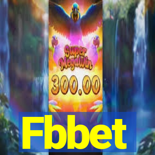 Fbbet