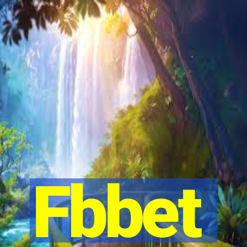 Fbbet