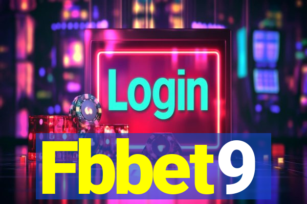 Fbbet9