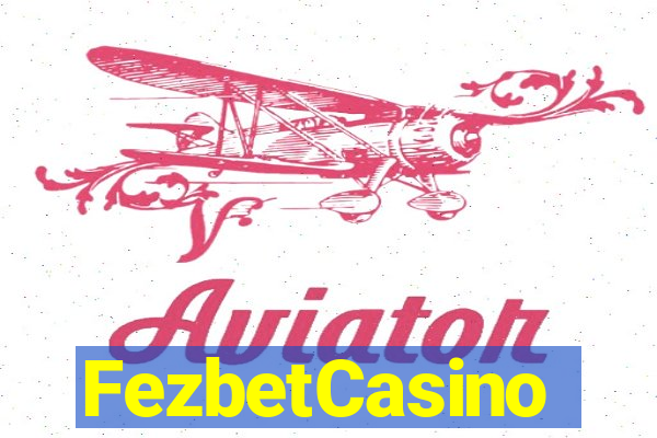 FezbetCasino