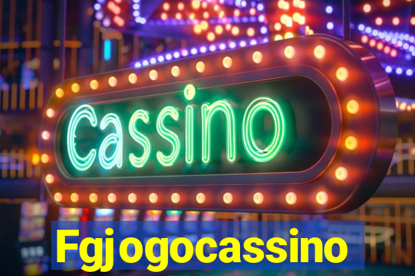 Fgjogocassino