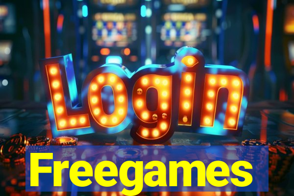 Freegames