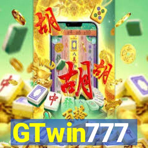 GTwin777