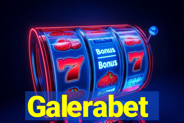 Galerabet