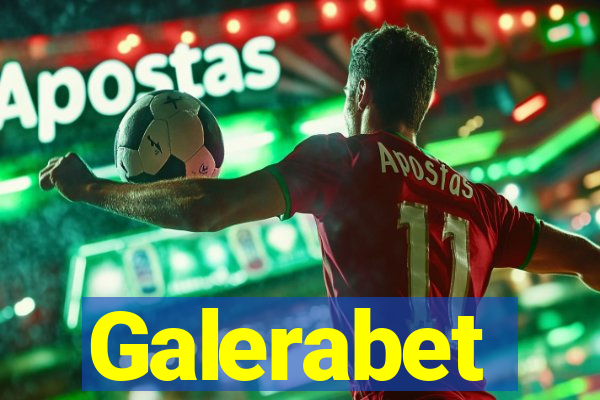 Galerabet