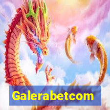 Galerabetcom