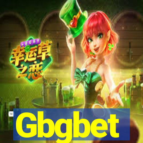 Gbgbet