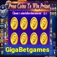 GigaBetgames