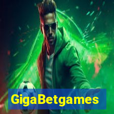 GigaBetgames