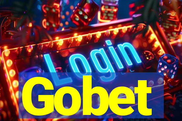 Gobet