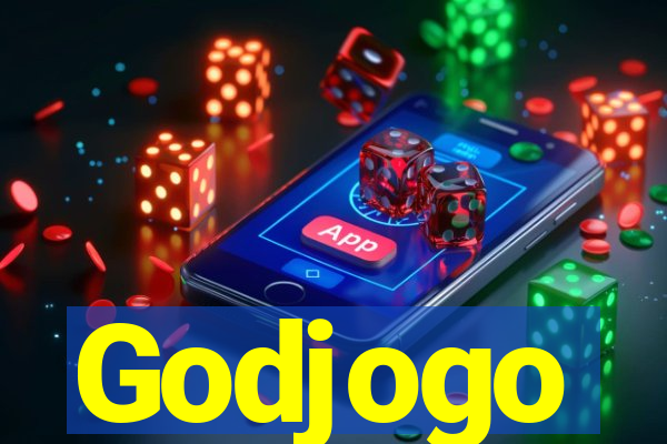 Godjogo