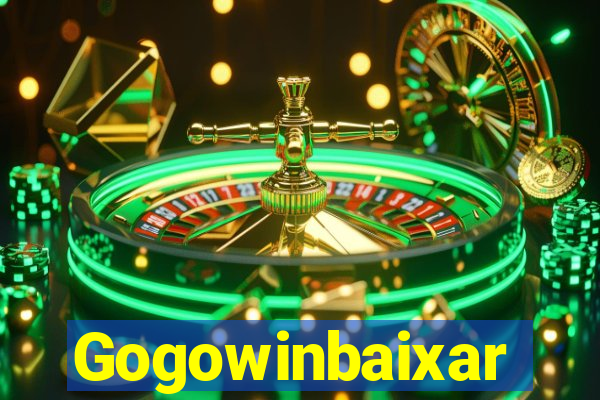 Gogowinbaixar