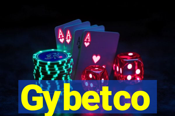 Gybetco