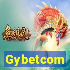 Gybetcom