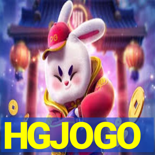 HGJOGO