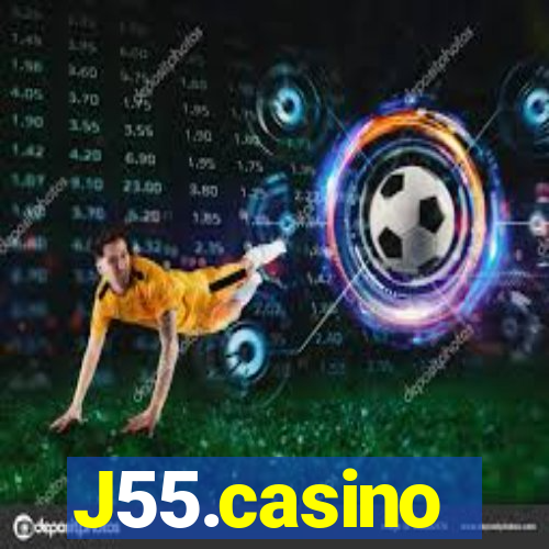 J55.casino