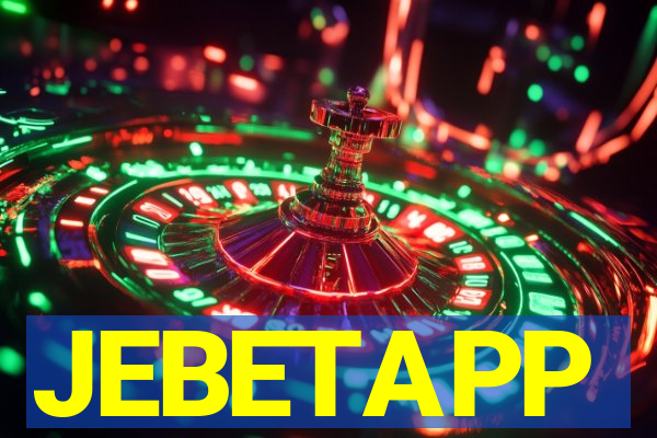 JEBETAPP