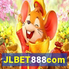 JLBET888com