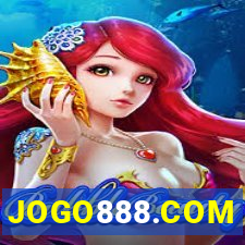 JOGO888.COM