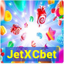 JetXCbet