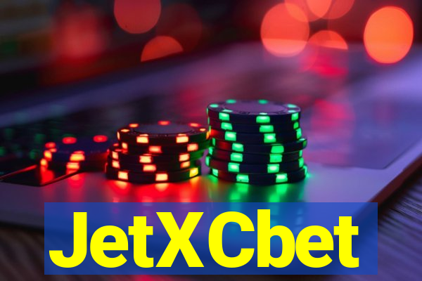 JetXCbet