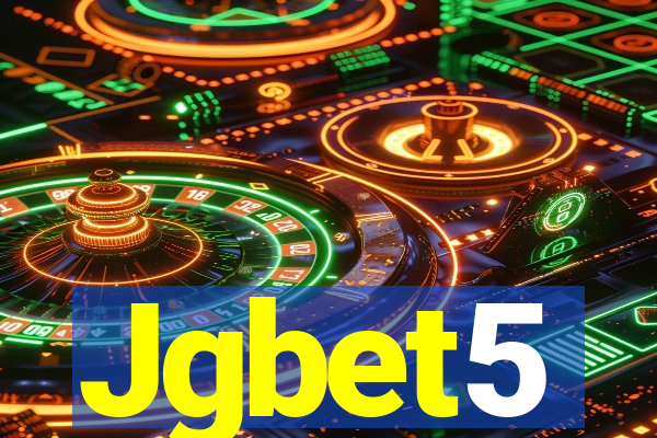 Jgbet5