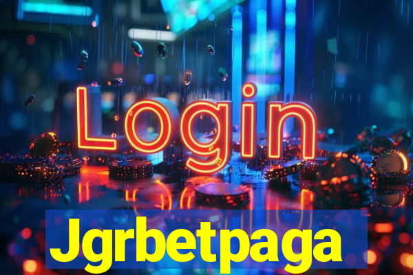 Jgrbetpaga