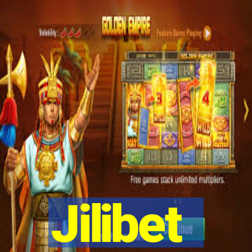 Jilibet