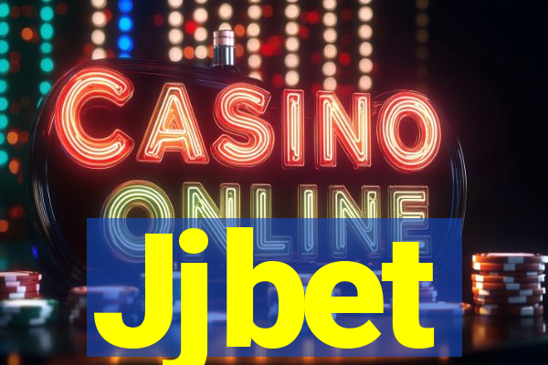 Jjbet