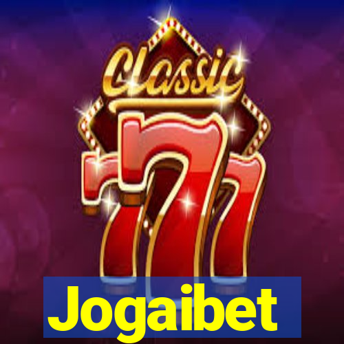 Jogaibet