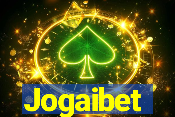 Jogaibet