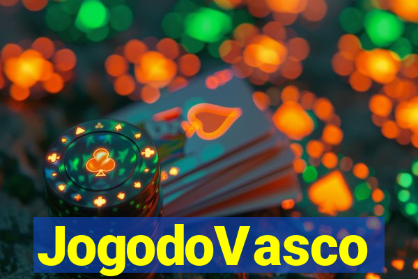 JogodoVasco