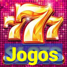 Jogos