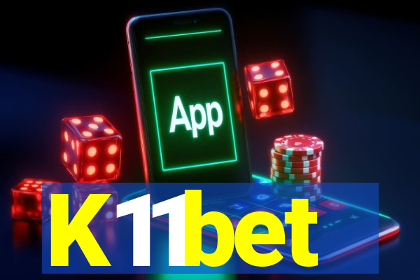 K11bet