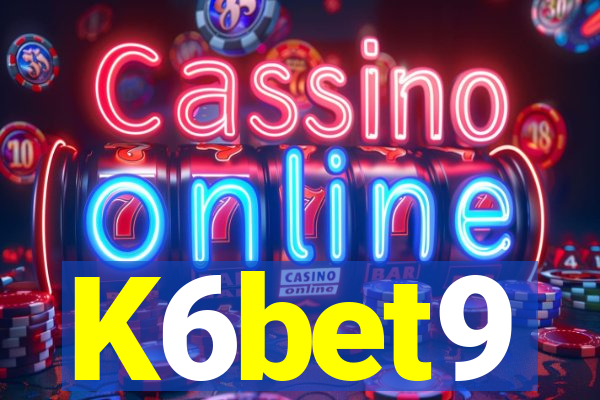 K6bet9