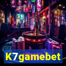 K7gamebet