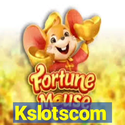 Kslotscom