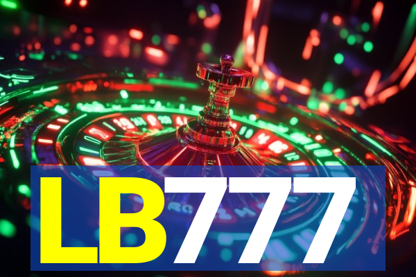 LB777