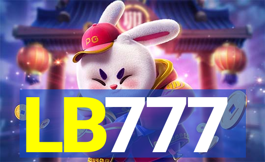 LB777