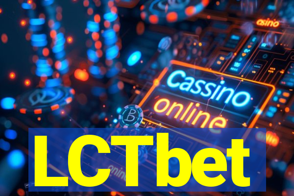 LCTbet